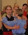 20110703-1500 HPTZelt_Trio Doppelkopf_D-F5240-IMGB5949-5a